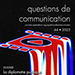 Questions de communication n°44